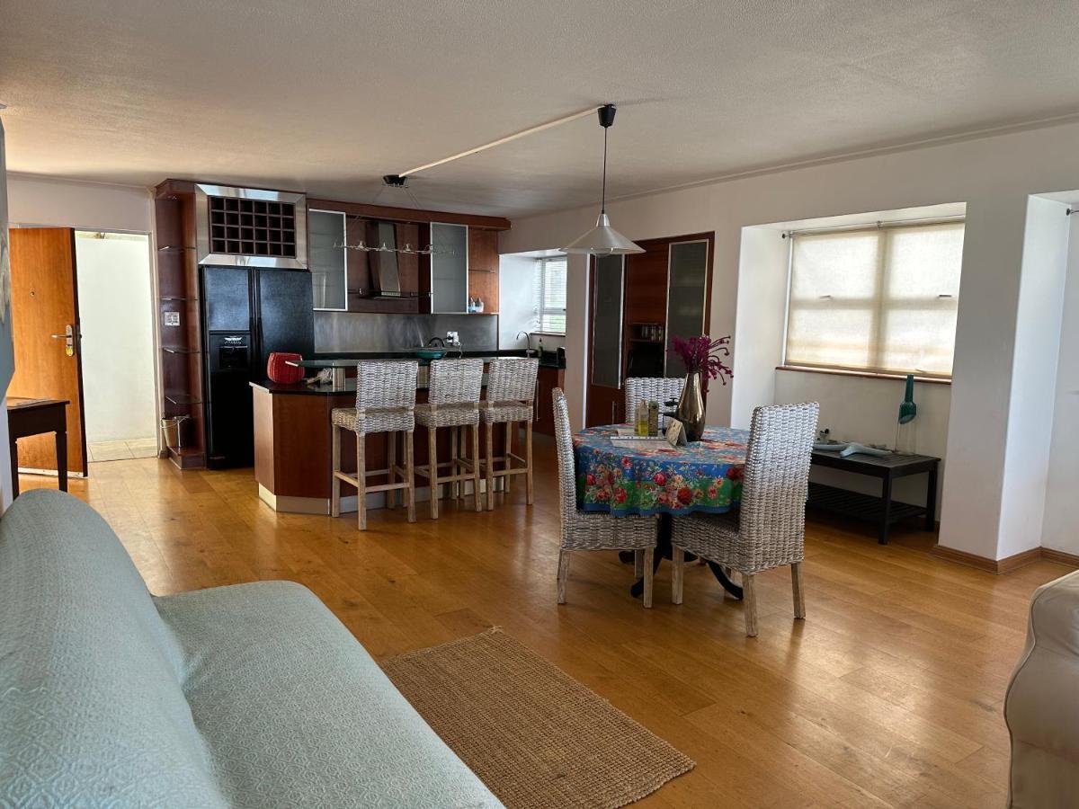 Vibes Clifton! Apartment